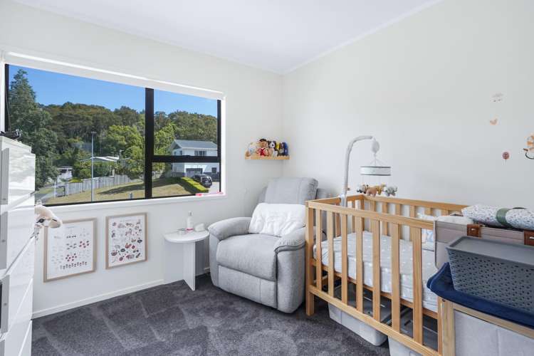 2 Birch Hill Place Dinsdale_10