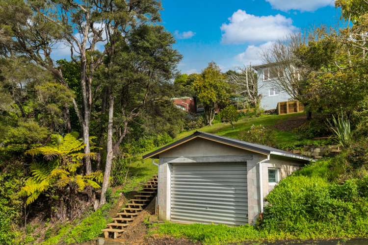 86 Shetland Street Glen Eden_8