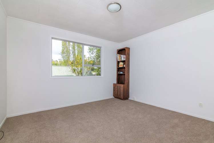 15 Tallington Crescent Torbay_13