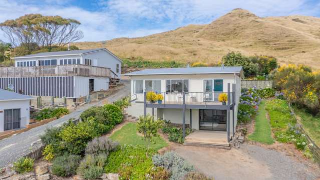 12 Beach Road Porangahau_1