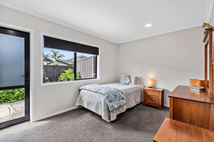 642 Gloucester Road Papamoa Beach_23