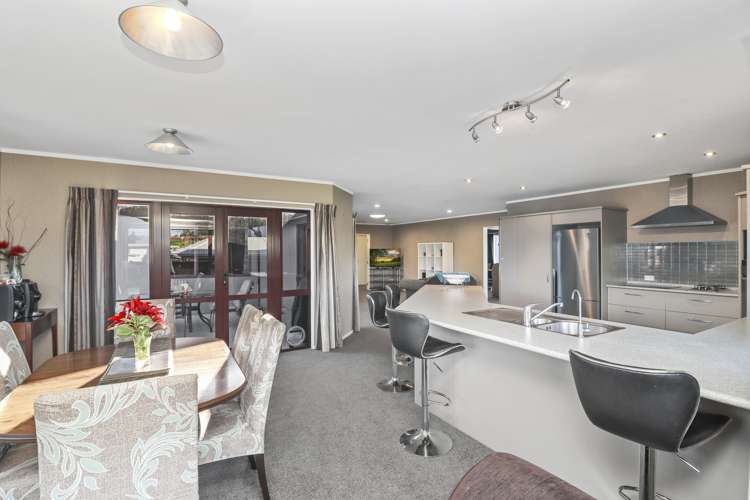 118 Coronation Road Morrinsville_5