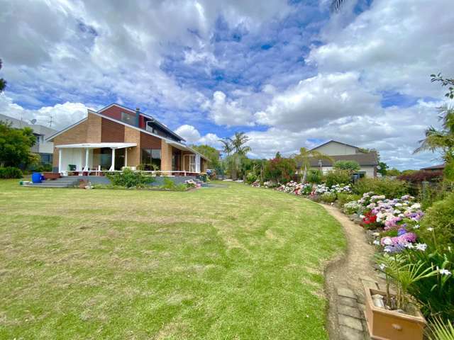 74 Redoubt Road Goodwood Heights_1