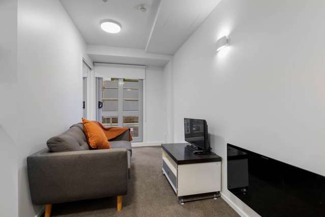 1P/135 Victoria Street West City Centre_3