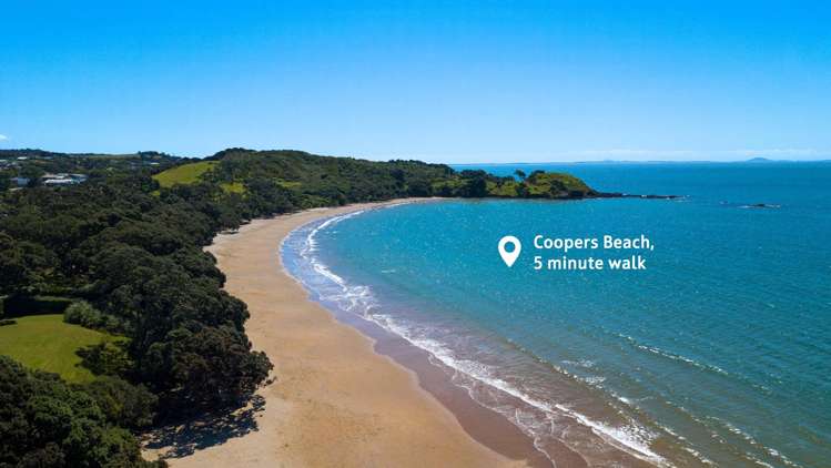 1 Midgard Road Coopers Beach_10