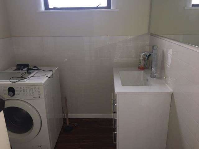 46a Washington Road Washington Valley_4