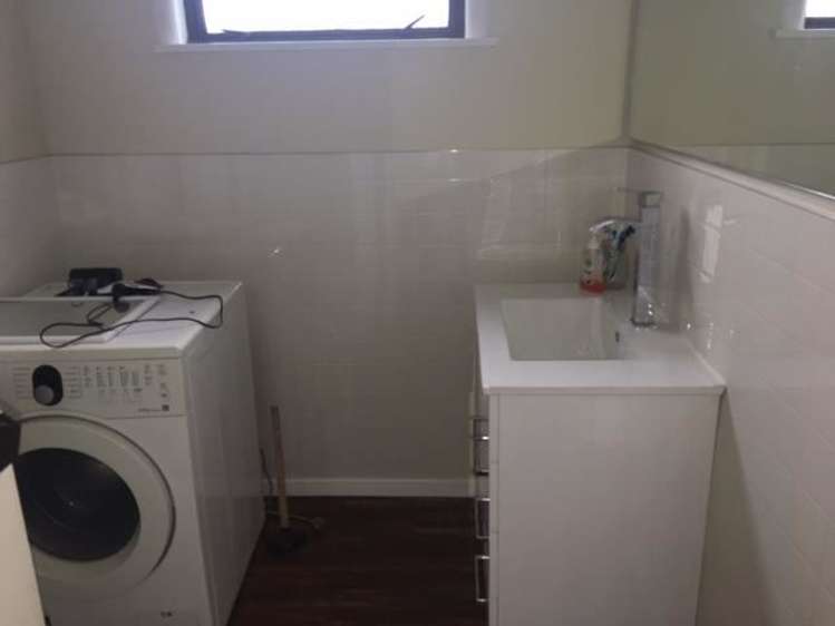 46a Washington Road Washington Valley_4