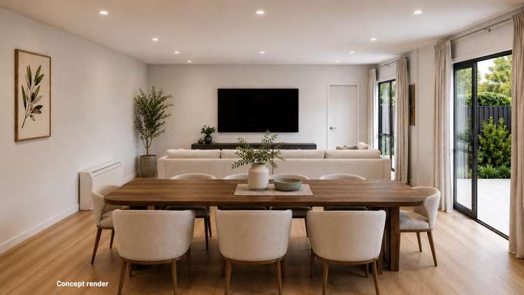 19D Gordon Street_3