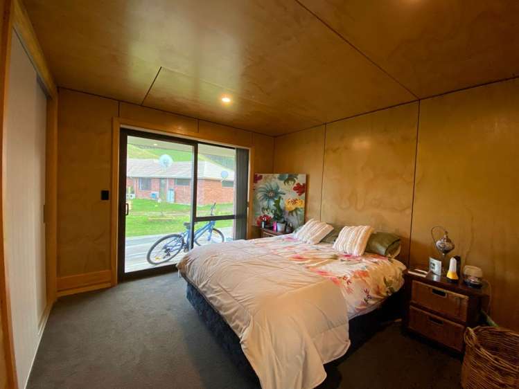 402j Crawford Road Wairoa_9