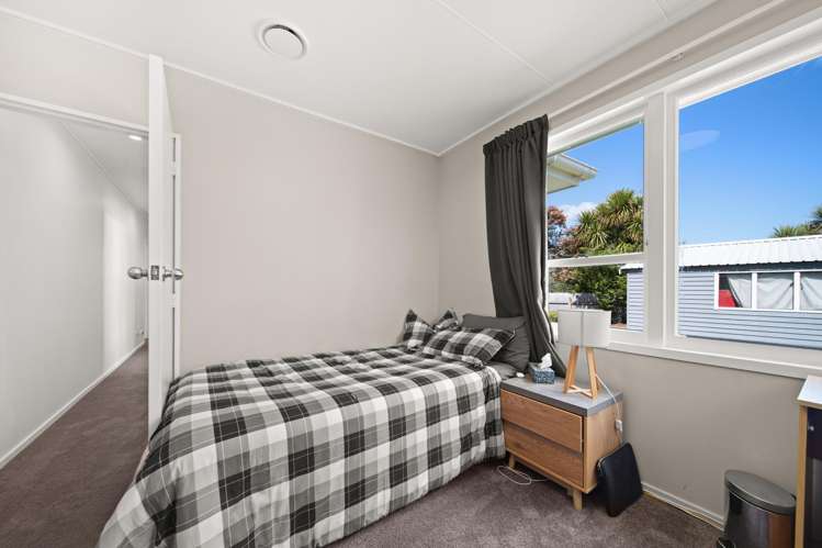 16A Tararua Street Masterton_10