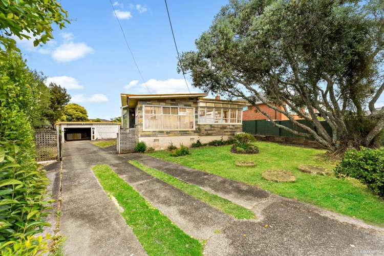 442 Old Te Atatu Road Te Atatu Peninsula_2