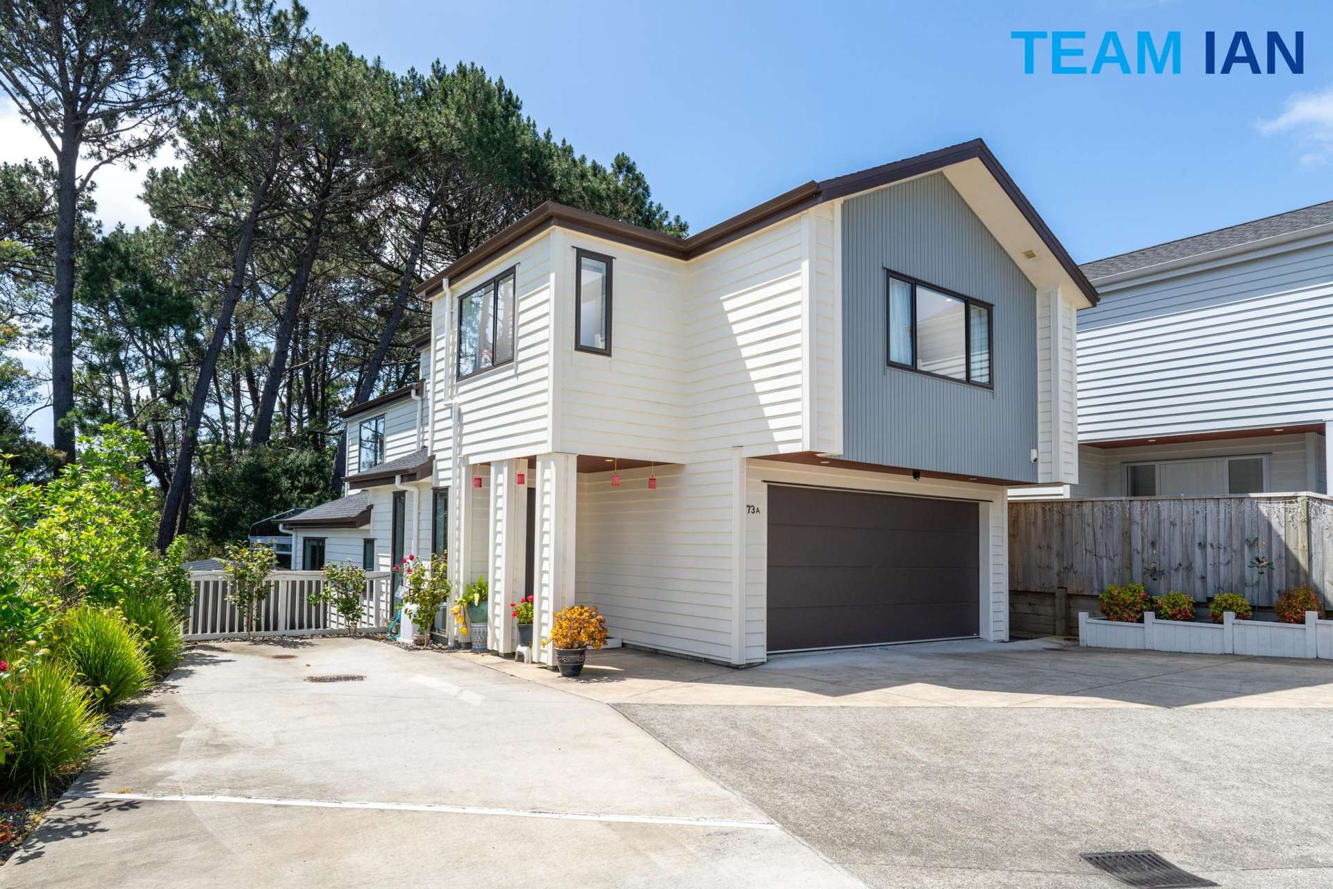 73A Granville Drive Massey_0