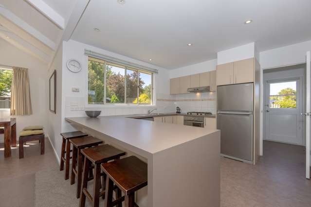 2 Hunter Crescent Wanaka_4