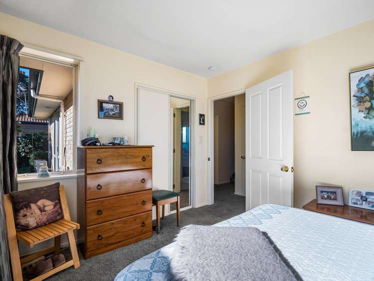 1a Neptune Place Waimairi Beach_10