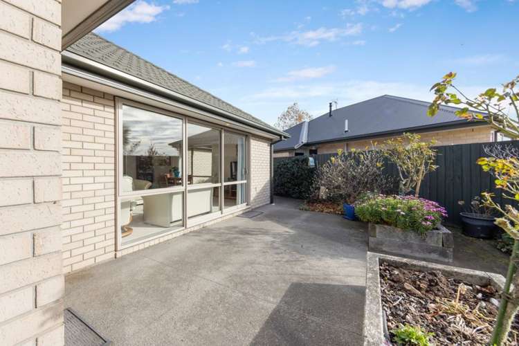 16 Carradale Avenue Broomfield_17