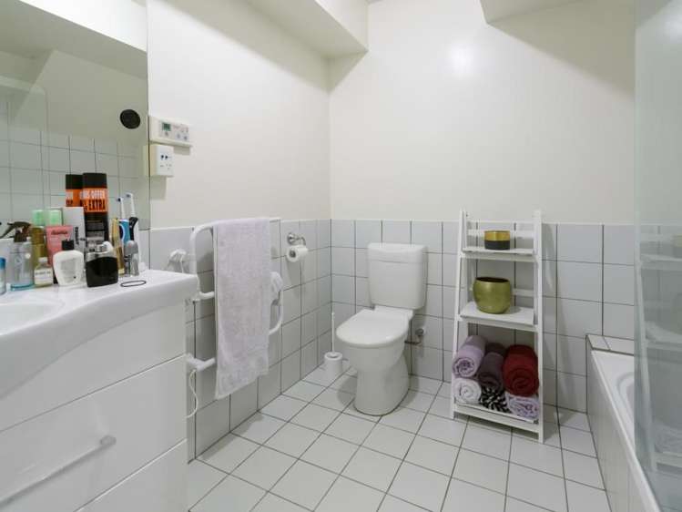 30d Connaught Terrace Brooklyn_7