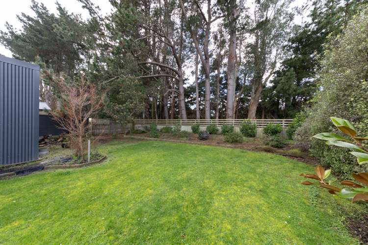 37 Hewitts Road Linton_9