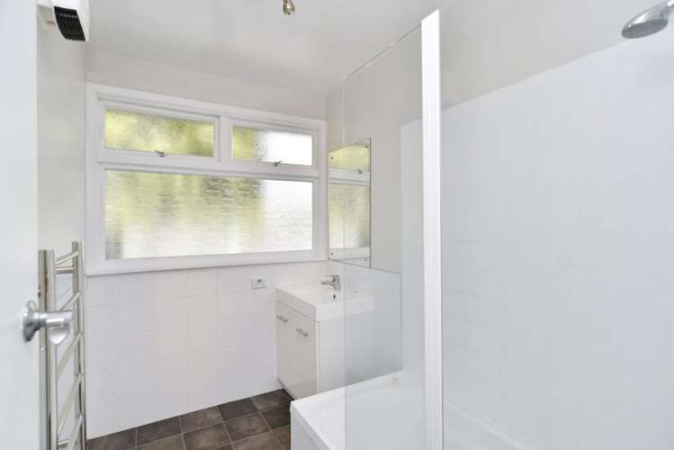 36 Whitefield Street Kaiapoi_14