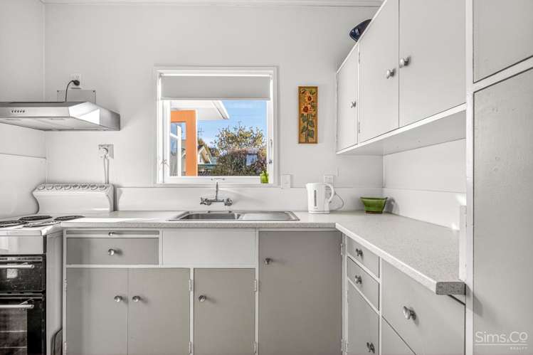 27B Fromont Street Whanganui East_20