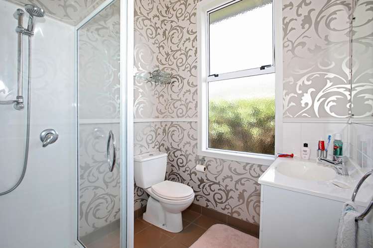 139A Havelock Street Riverton_12