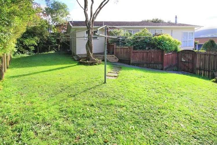 41 Oriel Avenue Tawa_10