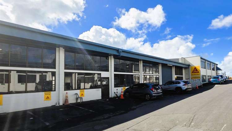 77b Patiki Road Avondale_5