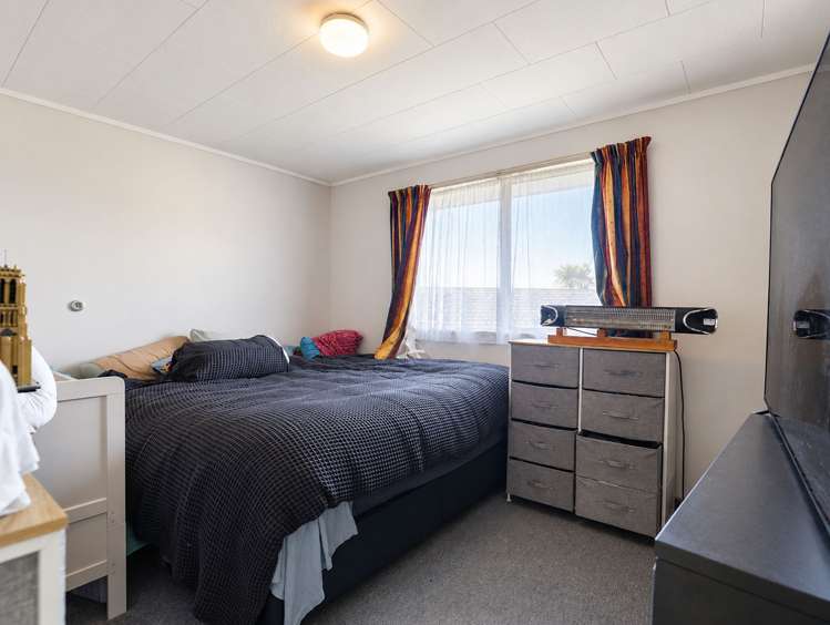 11 Crystal Place Pukehangi_8