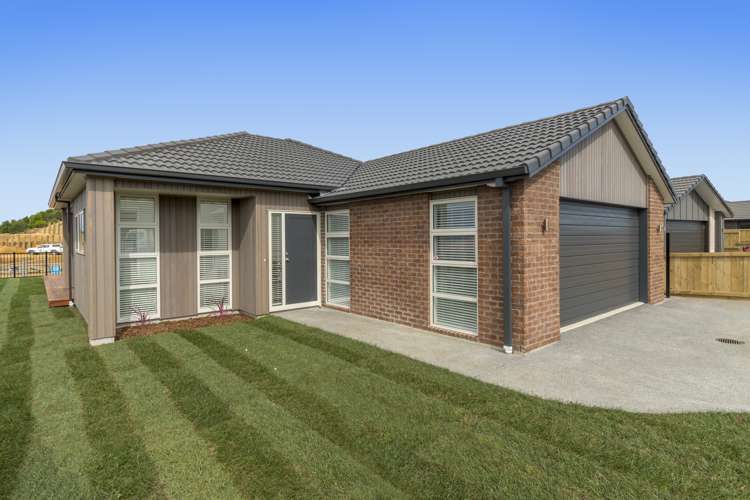 57 Bert Wall Drive Omokoroa_17