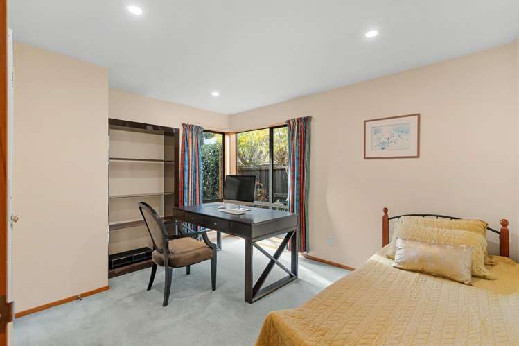 4 Amesbury Mews Avonhead_15