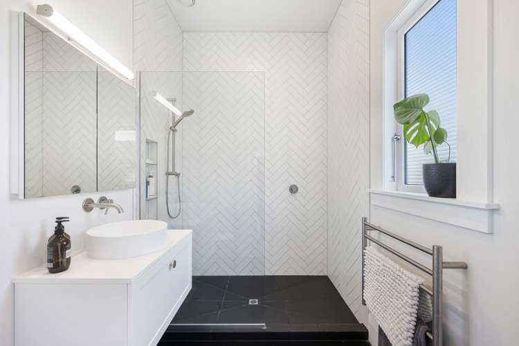 59 Para Street Miramar_12