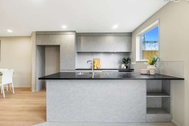 1C Ferguson Street Mangere East_2