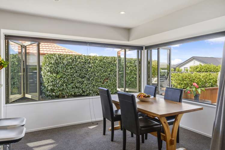 72 Eastwood Rise Waimairi Beach_6