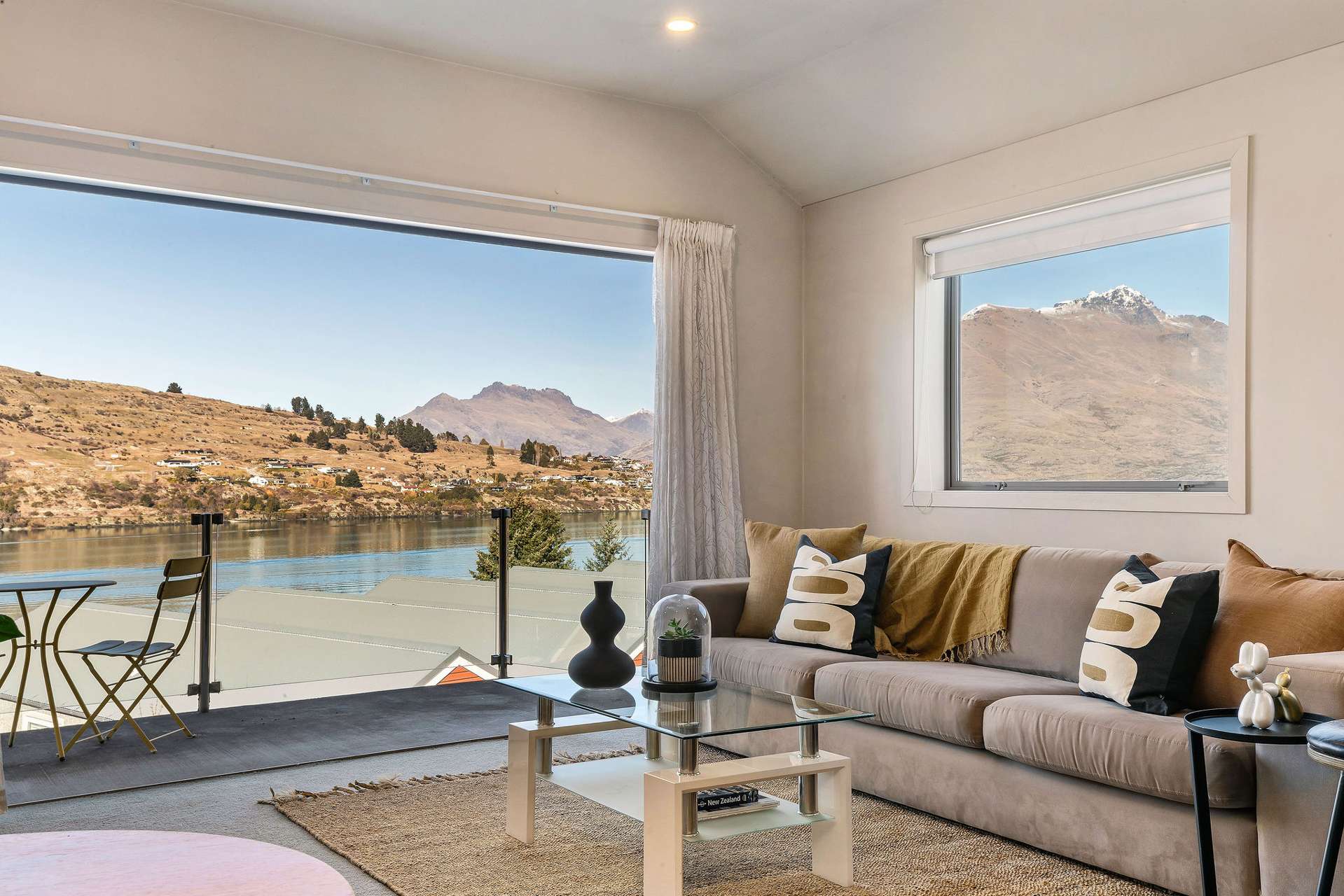 6A Alpine Village, 643 Frankton Road Queenstown_0