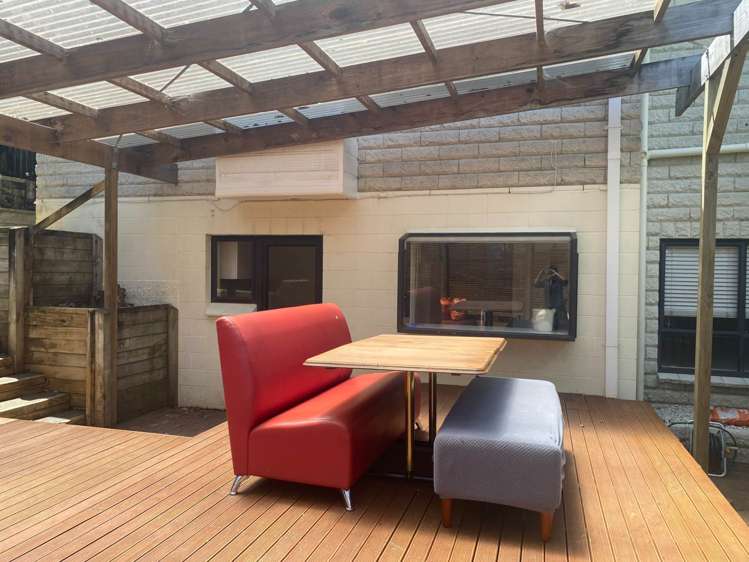 2a Brownlee Place Pukekohe_15