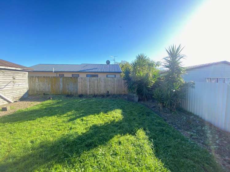 26A Sutton Crescent 10938_15
