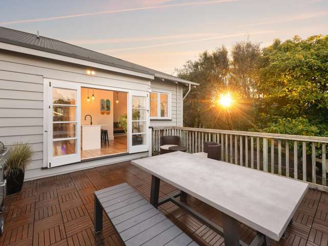 214 River Road Claudelands_1