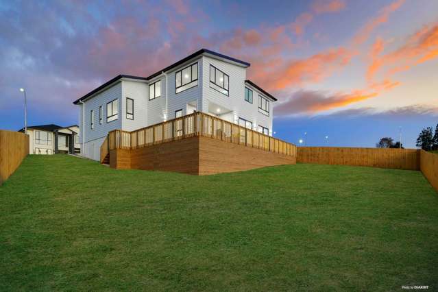 5 Celestial Crescent Orewa_1