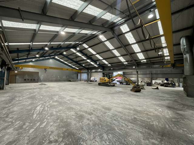 i/88 Harris Road East Tamaki_1