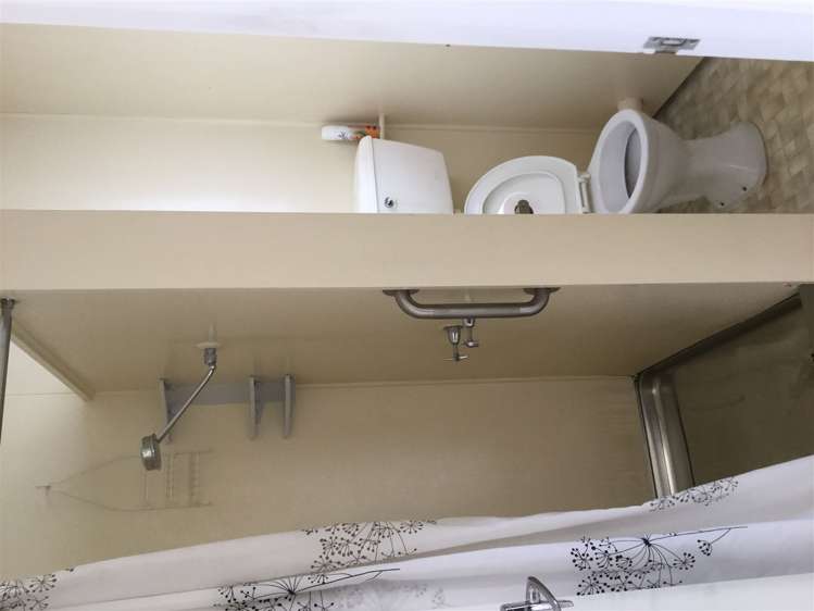 21c Essex Street Balclutha_3