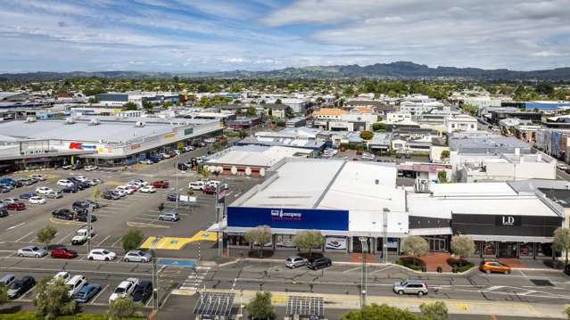 215 Russell Street North Hastings Central_3