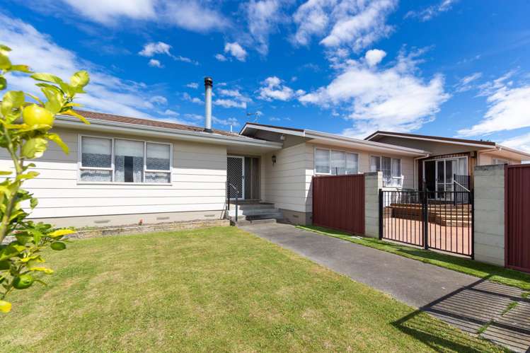 50 Wynyard Crescent Tamatea_11