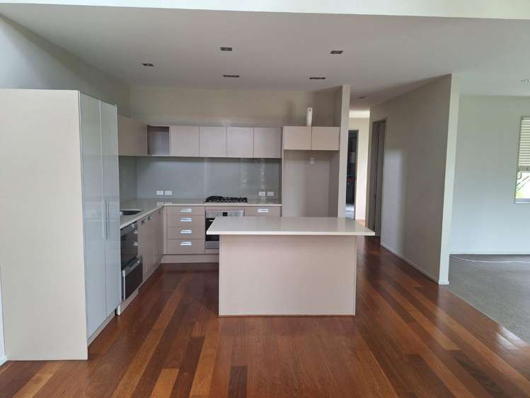 4b Matai Road Greenlane_10