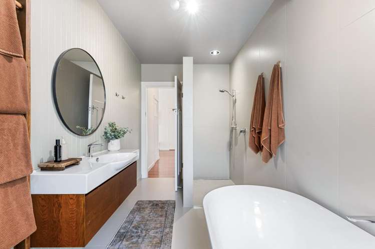 447 Glenbrook Waiuku Road Glenbrook_17