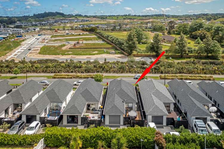 29 Ahutoetoe Road Milldale_5