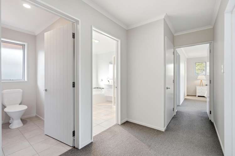 201 Rolleston Drive Rolleston_13