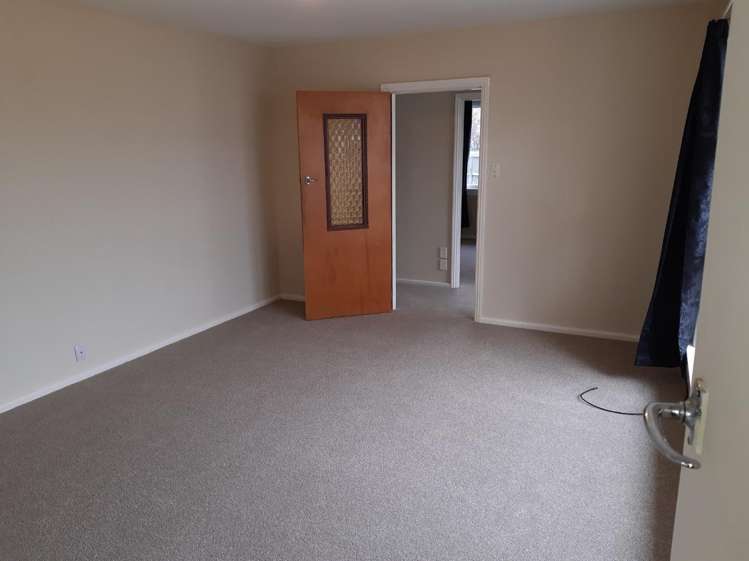 46 Oriana Crescent 10180_5