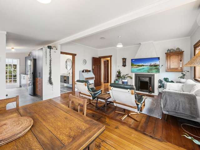 9a Herbert Street Te Puke_2