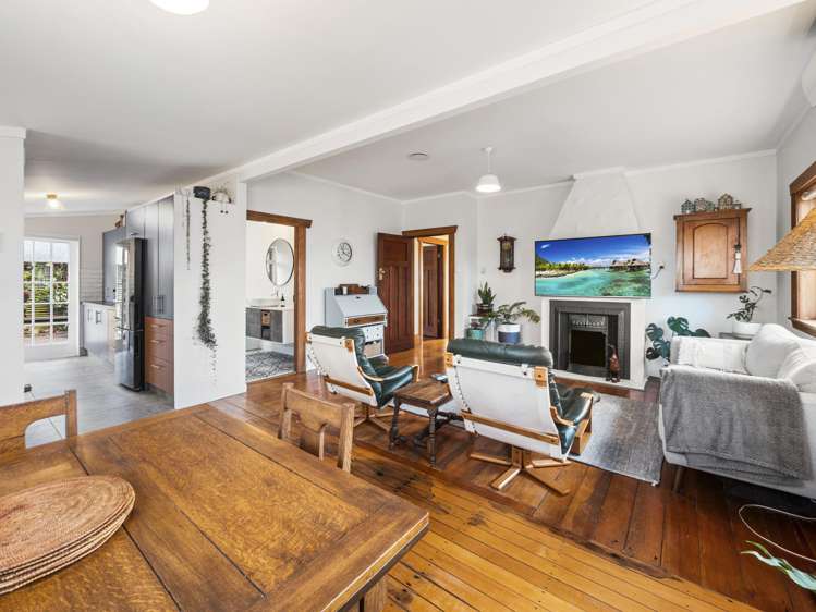 9A Herbert Street_2