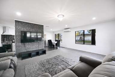 8 Penney Green_2