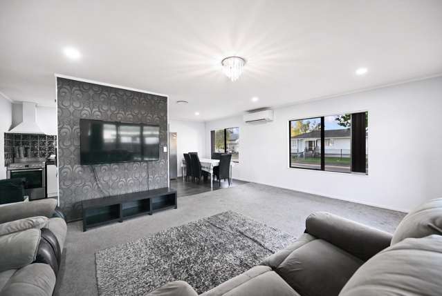 8 Penney Green Nawton_3